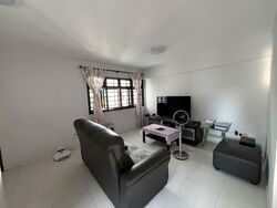 Blk 508B Wellington View (Sembawang), HDB 4 Rooms #560549111